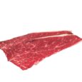 FILETE PREMIUM DE TERNERA