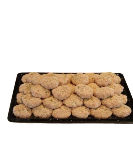 NUGGETS POLLO 500gr