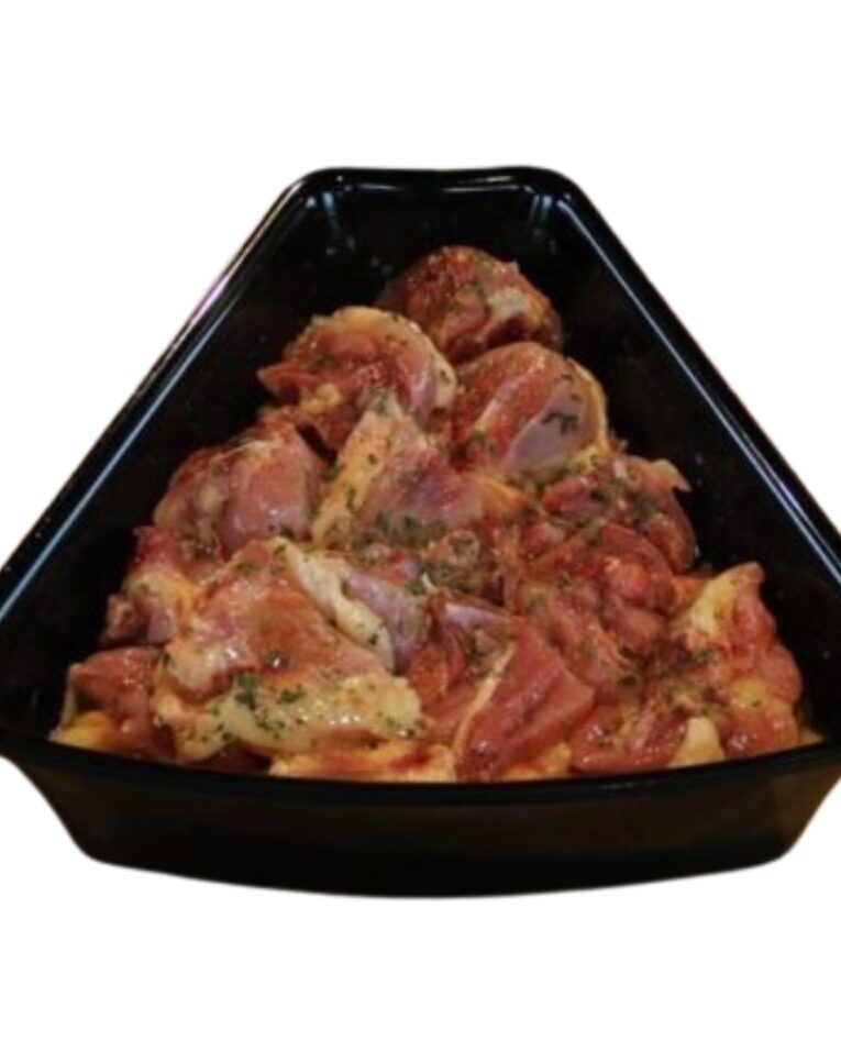 POLLOAJILLOBANDEJA
