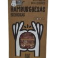 hamburguesas