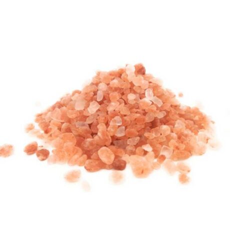 SAL ROCA ROSA DEL HIMALAYA 250gr