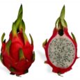 PITAHAYA- 250gr
