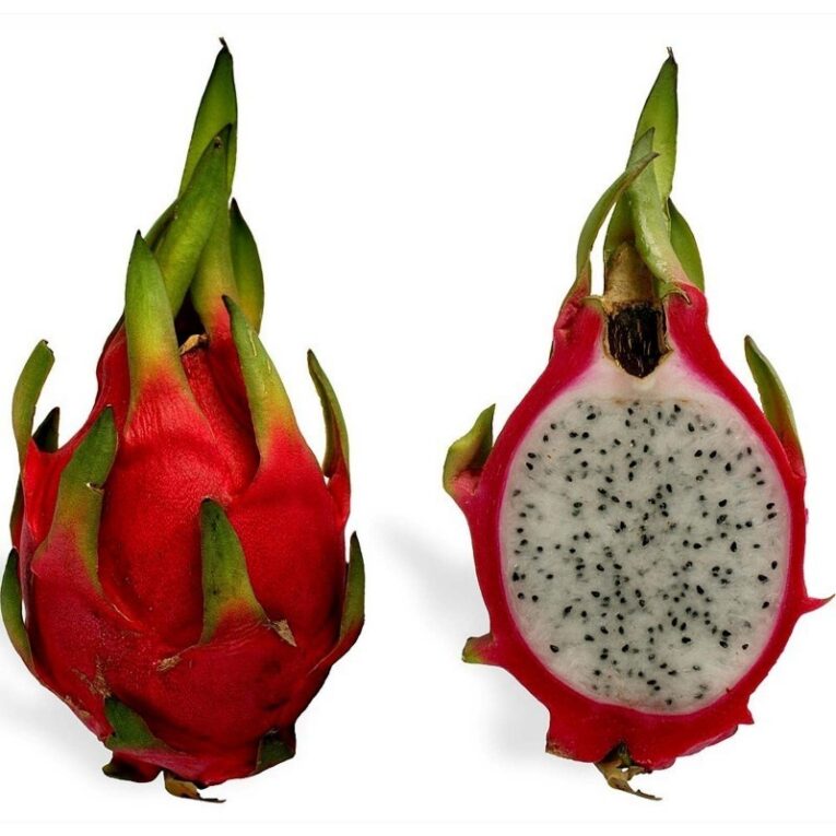 PITAHAYA- 250gr
