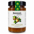 MERMELADA HIGOS
