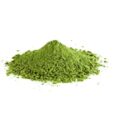 TE VERDE MATCHA POLVO- 50gr
