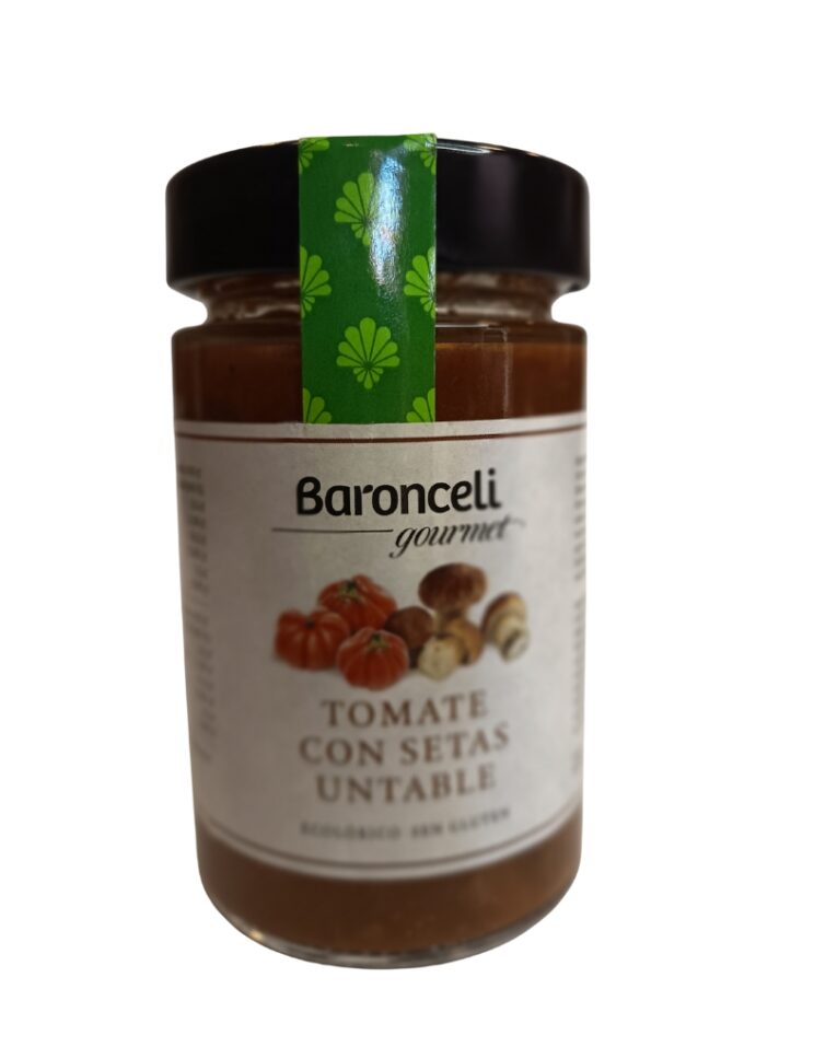 UNTABLETOMATE
