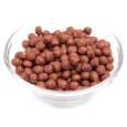 BOLITAS DE CEREALES CON CHOCOLATE- 250gr