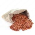 LENTEJAS ROJAS- 250gr
