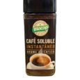 CAFE SOLUBLE INSTANTANEO 1OOgr