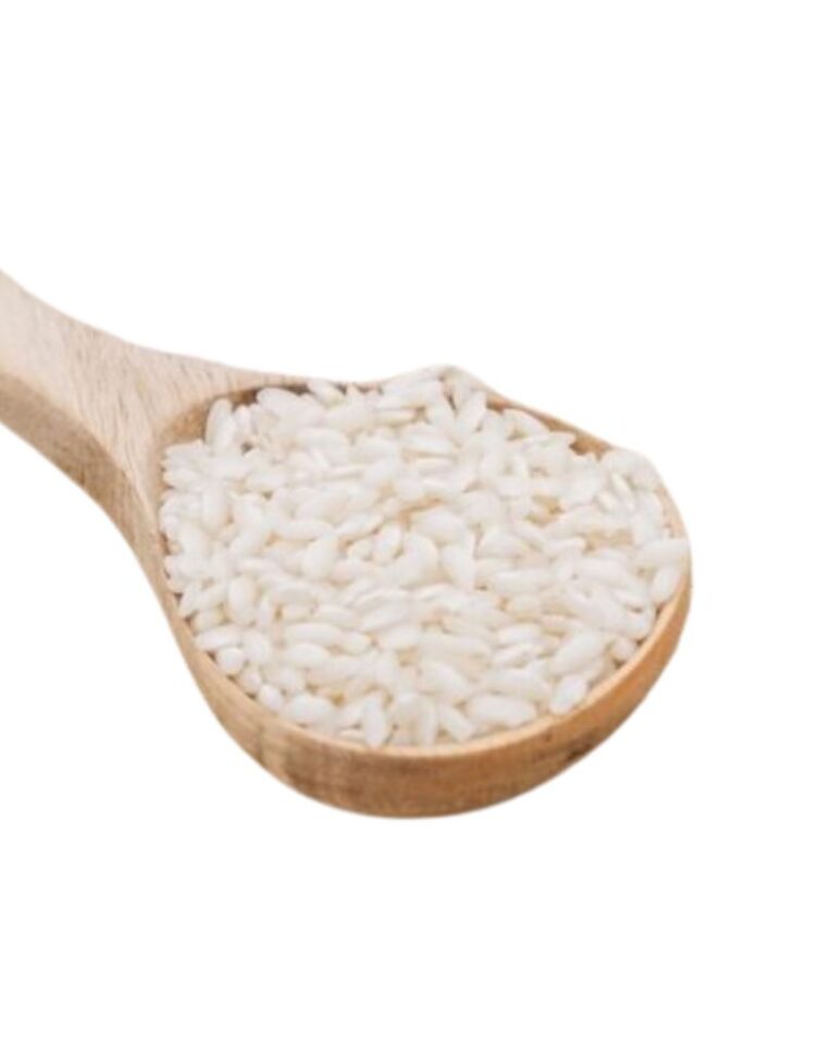 ARROZALBUFERA