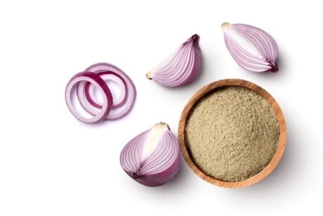CEBOLLA EN POLVO 25gr