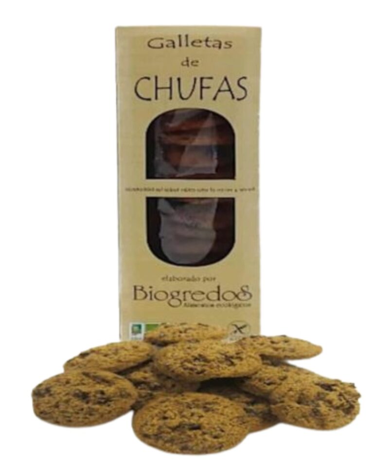 242823-GALLETAS-DE-CHUFA-SIN-GLUTEN-460x460