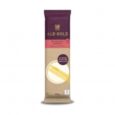 ESPAGUETIS MAIZ Y ARROZ SIN GLUTEN (500gr)