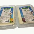 QUESO DE VACA EN LONCHAS XANCEDA 200gr