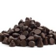 GOTAS DE CHOCOLATE NEGRO 70%- 50gr