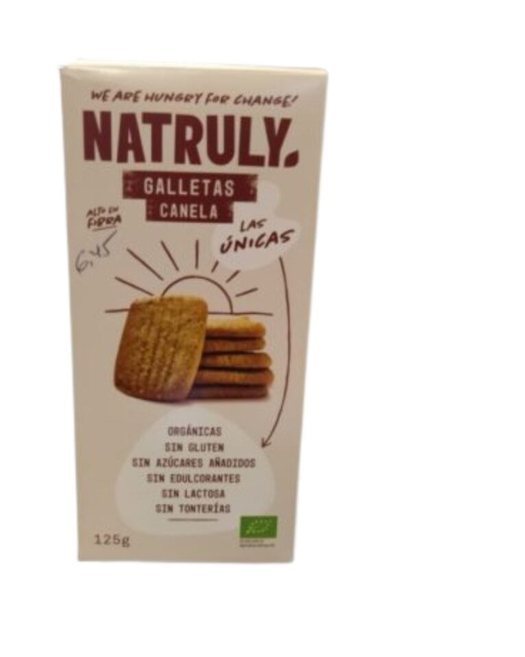 242861-GALLETAS-DE-CANELA-BIO-125gr-460x460