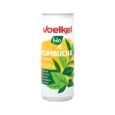 KOMBUCHA LIMA JENGIBRE LATA 225ml