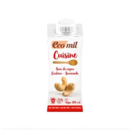 CUISINE DE ANACARDOS 200ml