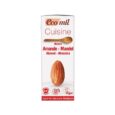CUISINE DE ALMENDRA 200ml