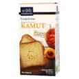 PAN TOSTADO KAMUT 200gr