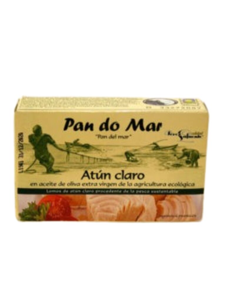 ATUNCLARO