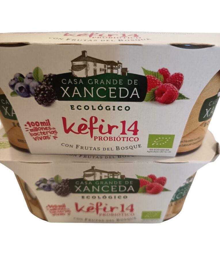 KEFIRFRUTOSROJOS