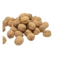 NUEZ ENTERA 250gr