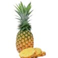 PIÑA