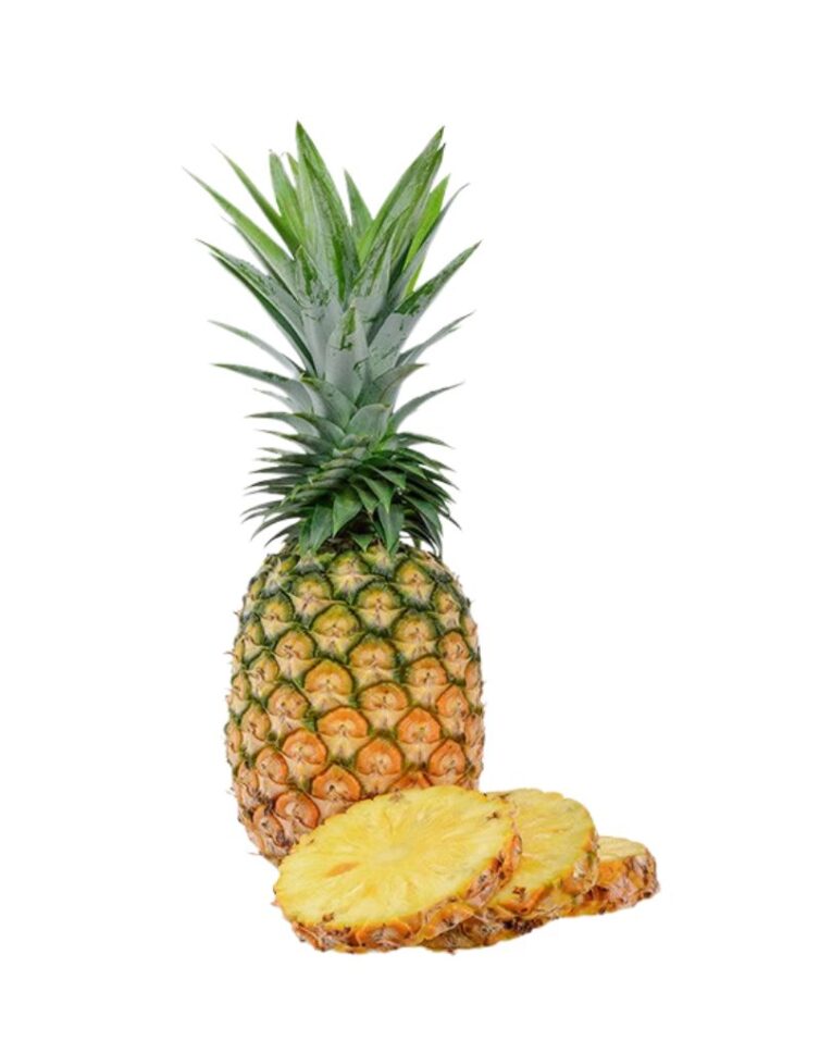 piña
