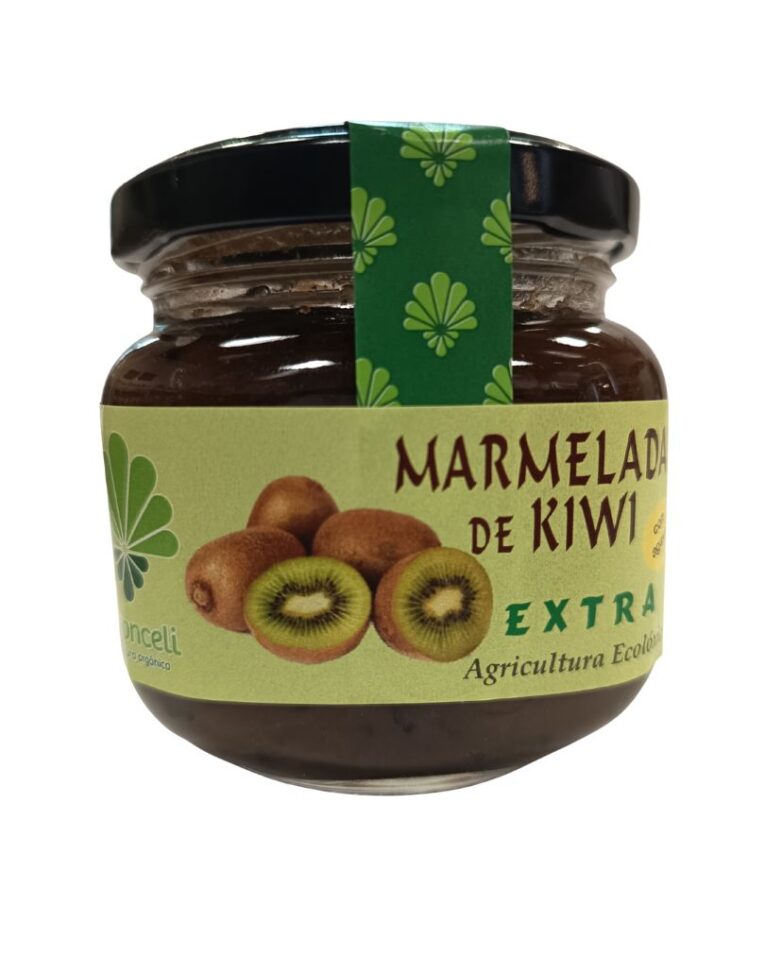 MERMELADAKIWI (1)