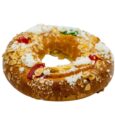 ROSCON DE YEMA 800gr