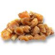 JENGIBRE DESHIDRATADO 100gr