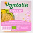 TEMPE DE SOJA 250gr
