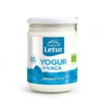 YOGUR DE VACA 420gr