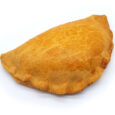 EMPANADILLA DE MEJILLONES