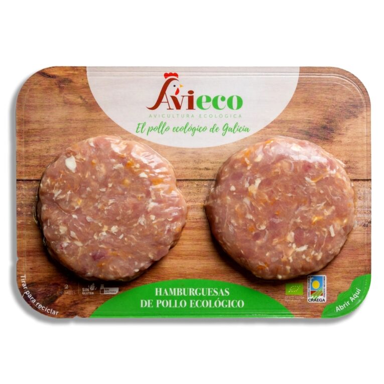 burguer-pollo-02