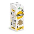 BEBIDA DE ALPISTE 1L