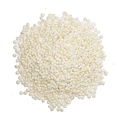 MIJO HINCHADO 100gr