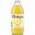 biokombuchalimon