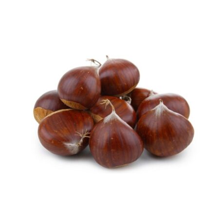 CASTAÑA 500gr