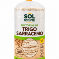 tortastrigosarracenosolnatural