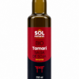 TAMARI SOL NATURAL