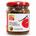 Tarro de miso bio de cebada