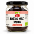 Tarro de miso hatcho ecológico
